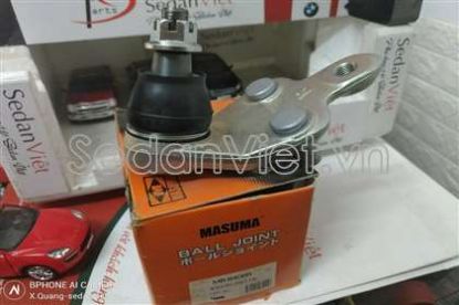 Picture of Rotuyn trụ đứng - R-MB-9405R
