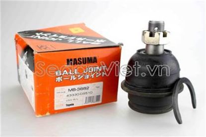 Picture of Rotuyn trụ đứng dưới-MB-3882