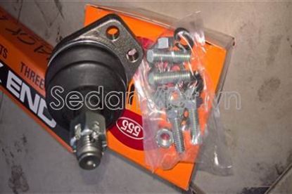 Picture of Rotuyn trụ đứng dưới-SB2502