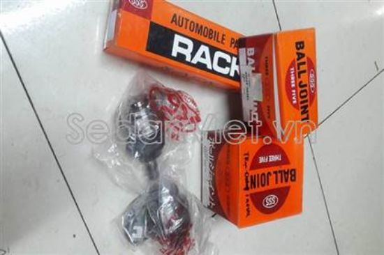 Picture of Rotuyn trụ đứng dưới-SB-3882