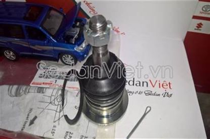 Picture of Rotuyn trụ đứng trên-433100K040