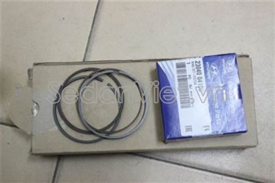 Picture of Séc măng Cos 0 (STD)-2304004100