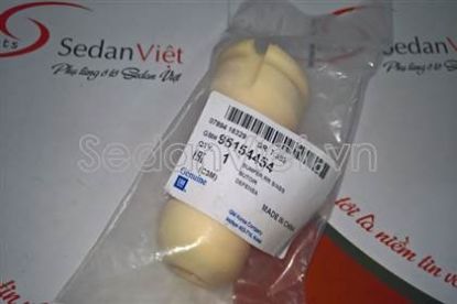 Picture of Tăm bông giảm sóc sau-95154454