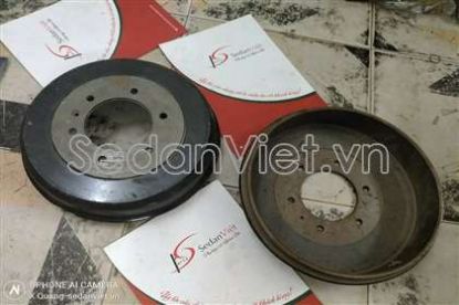 Picture of Tăm bua phanh sau-8980303850