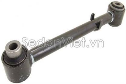 Picture of Thanh giằng ngang cầu sau-96626425