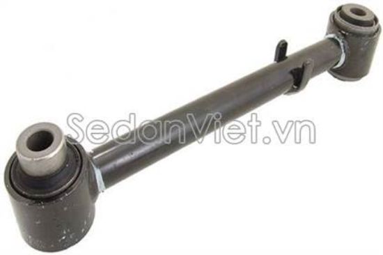 Picture of Thanh giằng ngang cầu sau-96626425
