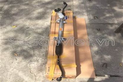 Picture of Thước lái trợ lực điện-565002L301