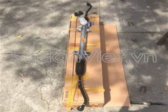 Picture of Thước lái trợ lực điện-565002L301