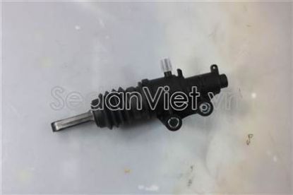 Picture of Tổng côn trên-UC2J41990B