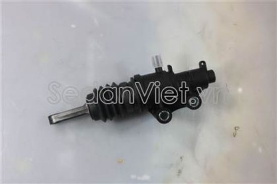 Picture of Tổng côn trên-UC2J41990B