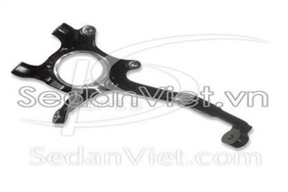 Picture of Trụ lái / ngõng may ơ trái - Loại 1-432120K030-OE