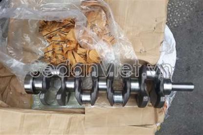 Picture of Trục cơ cos 0 - D4CB-231104A000
