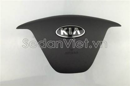 Picture of Túi khí chính-56900A7000WK