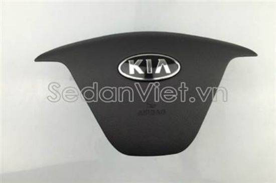 Picture of Túi khí chính-56900A7000WK