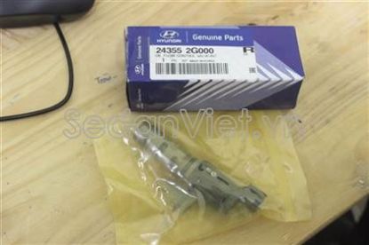 Picture of Van áp suất dàn cam hút-2435525000