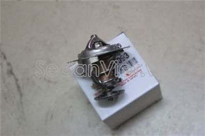 Picture of Van hằng nhiệt-9091603093