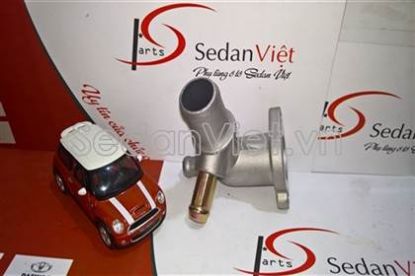 Picture of Van nước 3 chạc-96666227