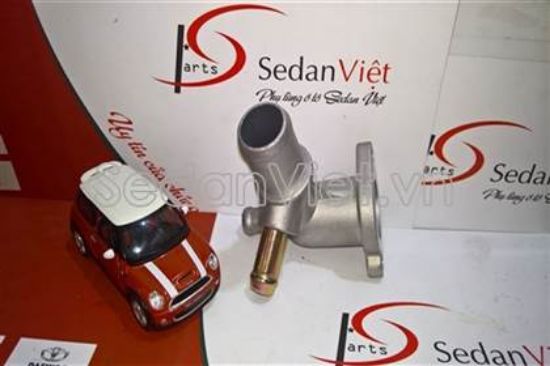 Picture of Van nước 3 chạc-96666227