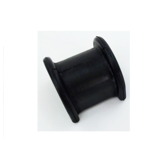 Picture of Cao su định vị thanh cân bằng gầm trước trái phải RBI KE70, TT132