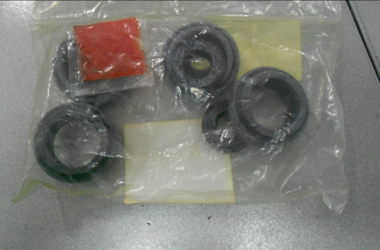 Picture of Cuppen xy lanh phanh xe tải Seiken MC112208; MC112209
