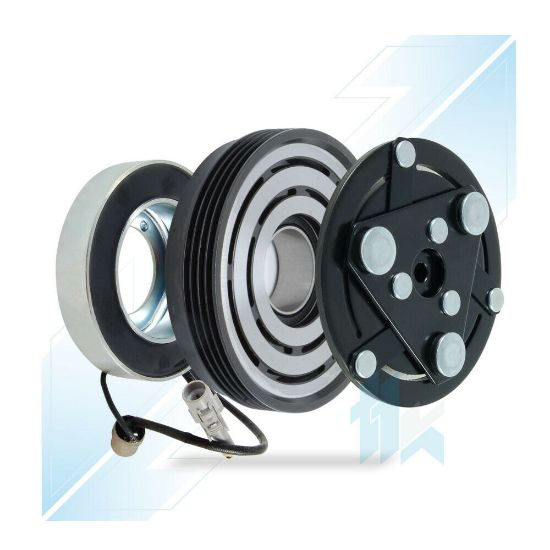 Picture of Bộ ly hợp từ lốc lạnh Suzuki