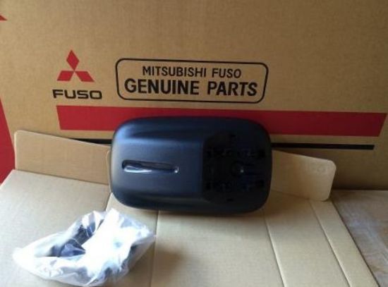 Picture of Cặp gương chiếu hậu Mitsubishi trước trái , phải - MB904920 4366
