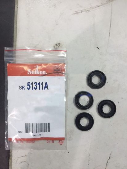 Picture of Bộ cuppen tổng thắng Seiken Nhật SK51311A 