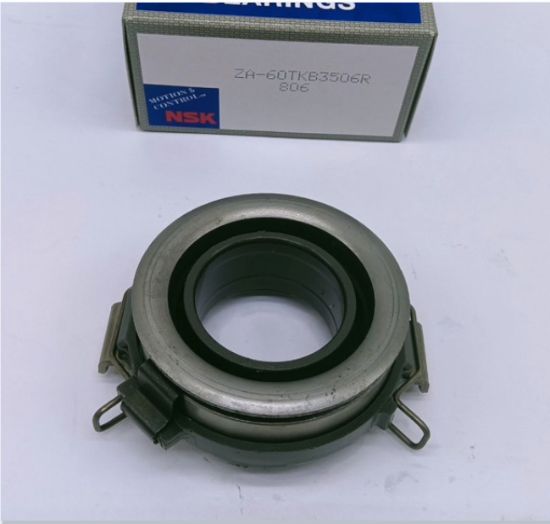 Picture of Bạc đạn bite NSK - ZA-60TKB3506R