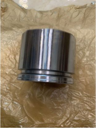 Picture of Piston bơm con thằng trước Ford - UHY13398Z / UMY133PIS / UHY/13399Z