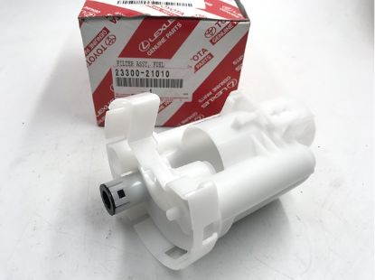Picture of 2330021010 - Lọc xăng Toyota Altis 2004 – 2008 