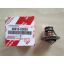 Picture of 90916-09093 VAN HẰNG NHIỆT TOYOTA 