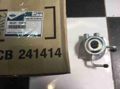 Picture of Cụm bơm tay tiếp vận nhiên liệu Ford 