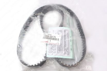 Picture of Dây cuaroa cam Toyota Hilux 1356859175