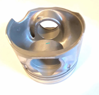 Picture of Piston động cơ STD Toyota