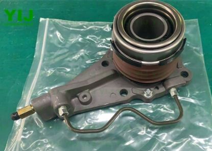 Picture of Bạc đạn bite Mitsubishi ME539919 ME523197