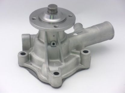 Picture of Bơm nước động cơ Toyota - Nhật