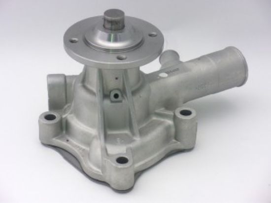 Picture of Bơm nước động cơ Toyota - Nhật