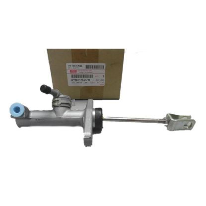 Picture of Bơm tổng ly hợp Isuzu - 8981176440 - Nhật