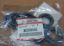 Picture of Bộ cuppen bơm con thắng sau Mitsubishi - MC889569 - Nhật