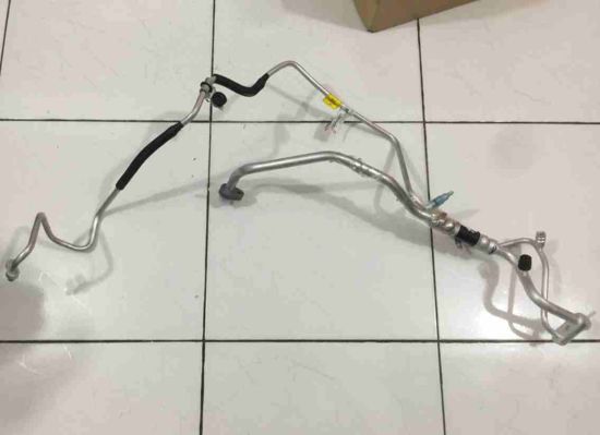 Picture of Ống ga áp cao máy lạnh Mitsubishi - Thái Lan - 93351460