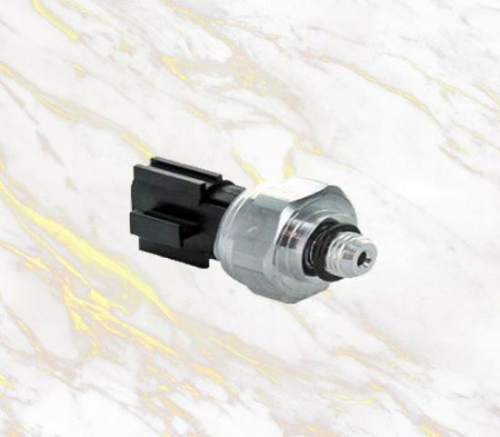 Picture of Cảm biến áp suất ga máy lạnh Mitsubishi - Nhật Bản - 27731D2200