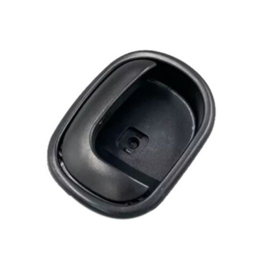 Picture of Tay mở cửa trong trước phải 82320 - 7A002 - Hyundai - VN