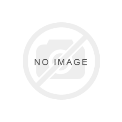 Picture of Bầu lọc khí xẳ đoạn số 2-2895027810